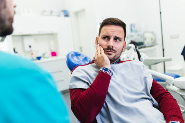 Best Sedation Dentistry  in Abbotsford, WI