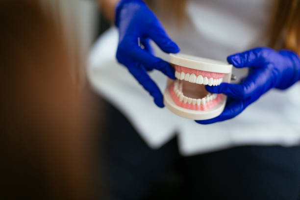 Best Traditional Braces  in Abbotsford, WI