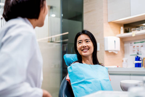 Best Tooth Extraction  in Abbotsford, WI
