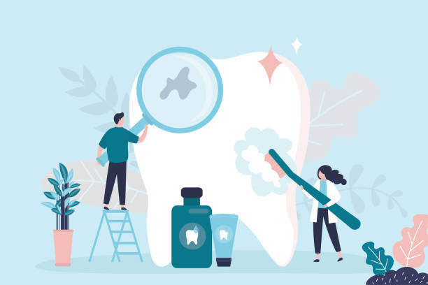 Best Oral Cancer Screening  in Abbotsford, WI