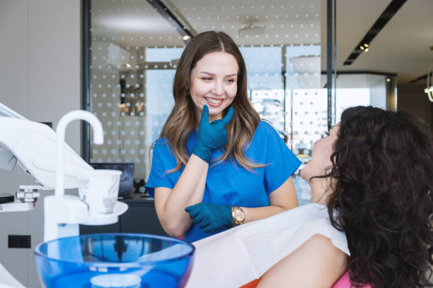 Best Invisalign and Clear Aligners  in Abbotsford, WI