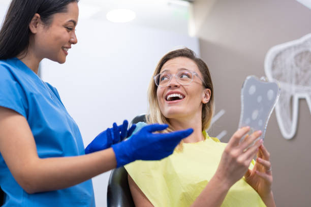 Best Dental X-Rays and Imaging  in Abbotsford, WI