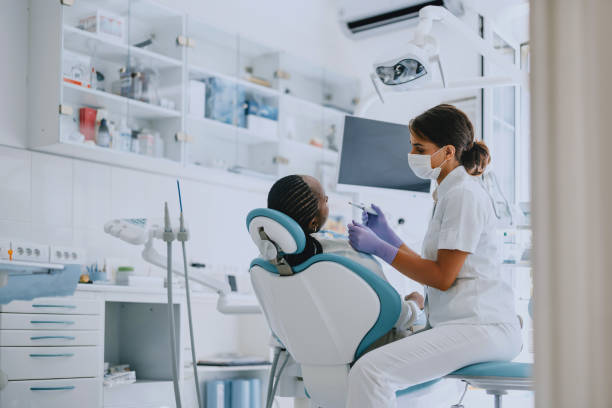 Best Full Mouth Reconstruction  in Abbotsford, WI