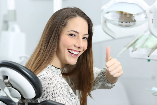  Abbotsford, WI Dental Services Pros